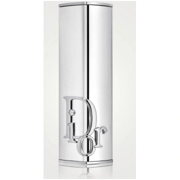Dior Christian Dior, Addict, Lipstick Metal Case, 