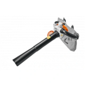 Lapu pūtējs / sūcējs Stihl SH 86 2000000090115