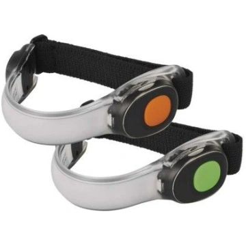 LED aproce 10lm 400m 160h (2x2032) EMOS P4713