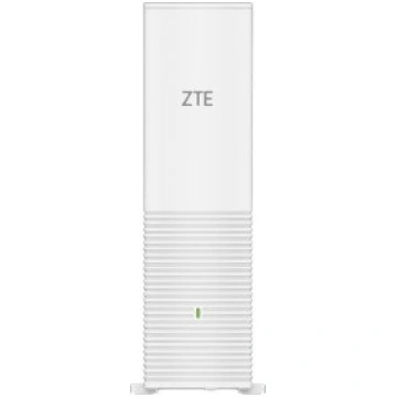 ZTE Router Z3460 WiFi7 ZTE Z3460