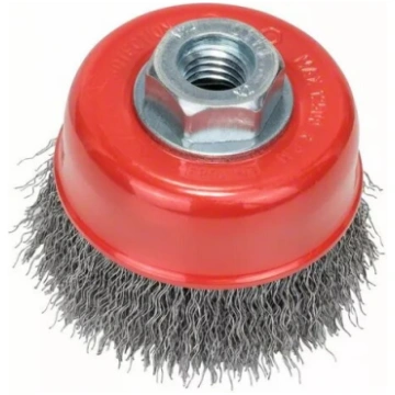 Kausa birste Bosch 2 608 622 098