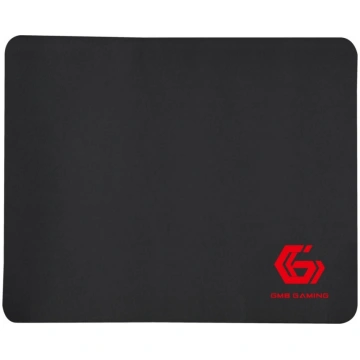 MOUSE PAD GAMING SMALL/MP-GAME-S GEMBIRD