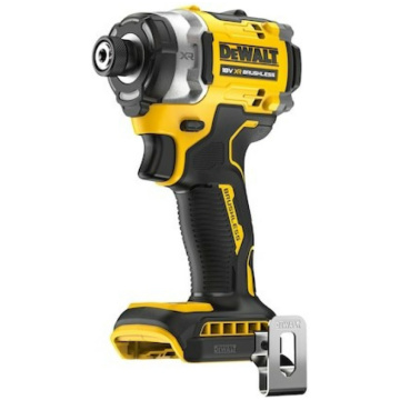 dewalt dcf 860