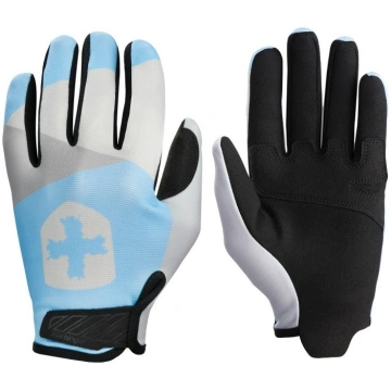 Harbinger Sporta cimdi Women's Shield Protect
