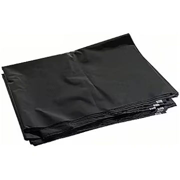 Bosch Disposal Bag (PE), replacement bag for use w