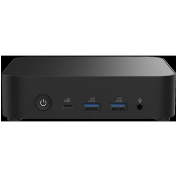 ASUS NUC 14 Essential/RNUC14MNK9700002/N97 Process