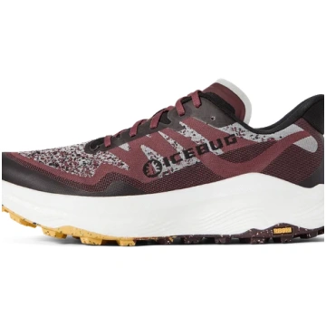 8 Icebug