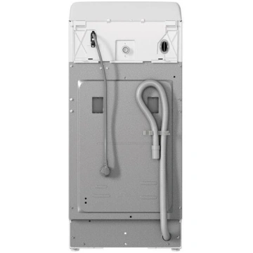Indesit BTW S60400 EU/N