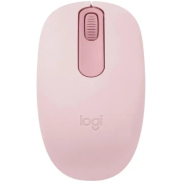 Logitech Logitech M196 Bluetooth Bezvadu pele