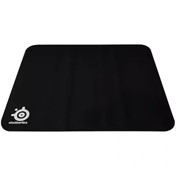 Steelseries QCK M (63004; QCK)