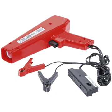 Stroboskops benzīna dzinējiem | 12 V (40108) KRAFT