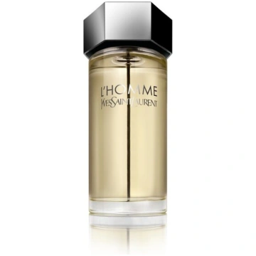 YSL LHomme EDT aerosols, 200 ml Yves Saint Laurent