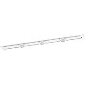 LINEAR LED MAGNET 3 spot sensor 4058075575677 | 40