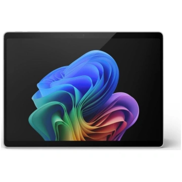 Laptop Microsoft Microsoft Surface Pro 11 Copilot+