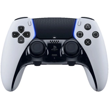 SONY DualSense Edge Controller V2 White 1000044114