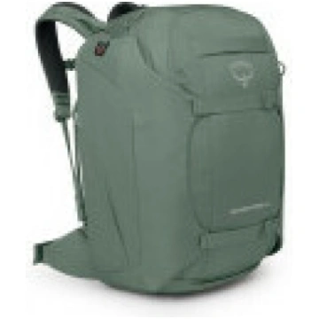 Mugursoma SOJOURN PORTER TRAVEL PACK 46L (Krāsa: "