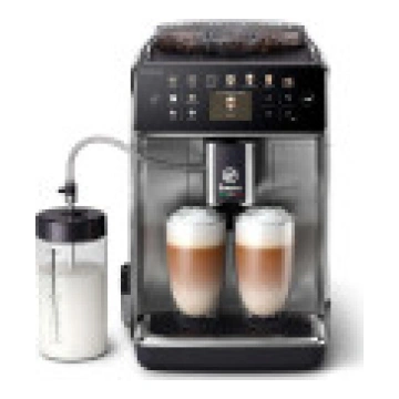 Espresso automāts Saeco GranAroma 00 [Ekspres SM65