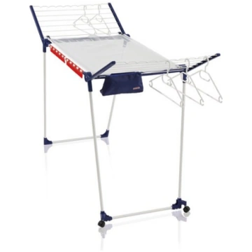 Leifheit Pegasus 200 tumble dryer