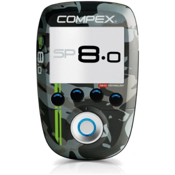 Compex SP 8.0