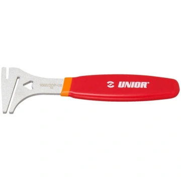 Rīks Unior - Unior 1666/2DP-US - 624905 - Instrume