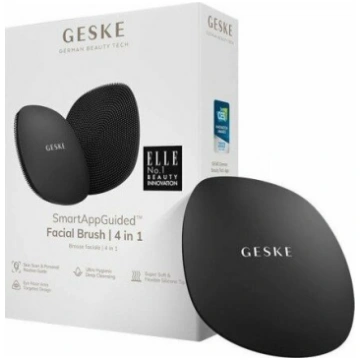 Geske Geske z Aplikacją () | GK000018GY01 | 409970