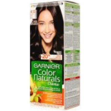 Garnier Garnier Color Naturals Paint No. 4.12 Matu
