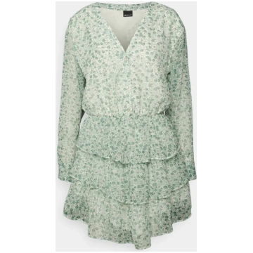 GINA TRICOT