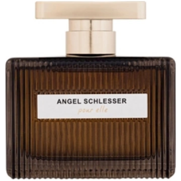 Angel Schlesser Pour Elle EDP 100ml 8427395011961