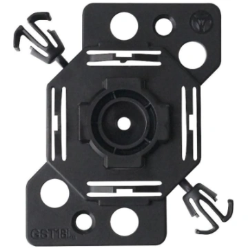 Bachmann Supporting plate GST18 5715063286074 ( 37