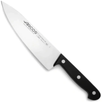 Arcos UNIVERSAL šefpavāra nazis 175 mm