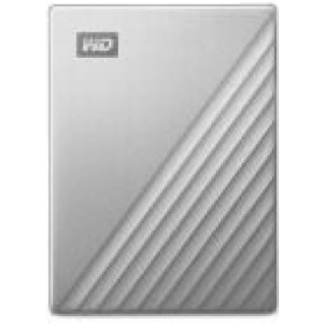 Western Digital External HDD||My Passport Ultra|2T