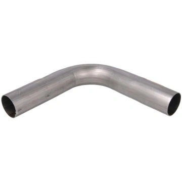 Bosal 263645 - 45x90 IZPLŪDES LĪKUMS 263-645