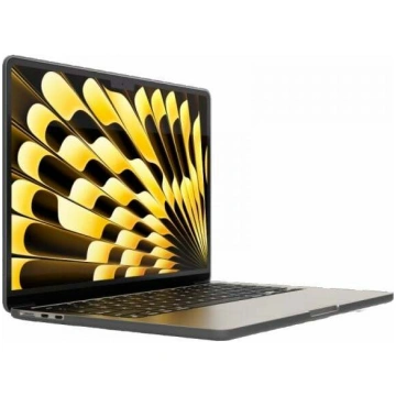 NEXT ONE NEXT ONE Etui SafeGuard MacBook Air 15" M