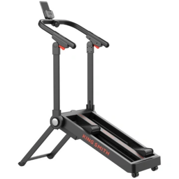 Stepper Kingsmith Stepper KINGSMITH Stair Go STE00