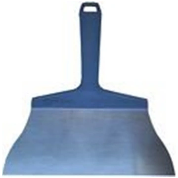 Špaktele OEM REBIR 150mm, nerūsējošā