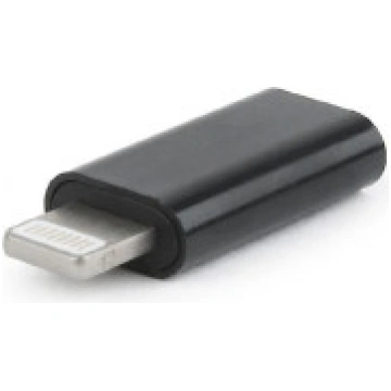 I/O ADAPTER USB-C TO LIGHTNING/A-USB-CF8PM-01 GEMB