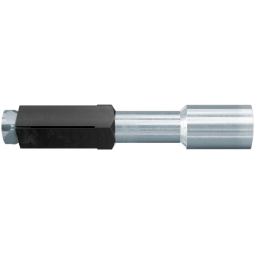 FISCHER skrūvankurs 522835 — 2 gab., FPX M10 mūra 
