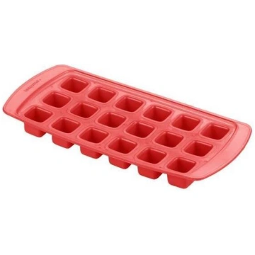 Ledus forma Tescoma Presto, 12 cm