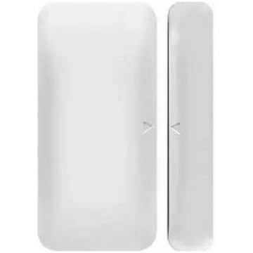 Engo ENGO Controls EDOOR-MINI - otwarcia / mini, Z