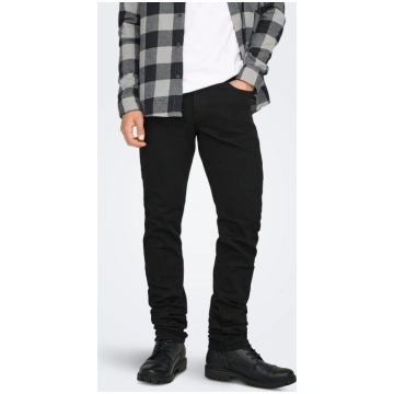 Shop The Look ONLY & SONS
