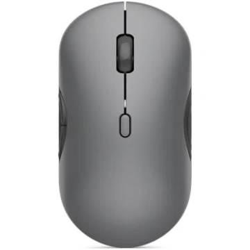 Lenovo 700 Multi-Device Wireless Silent Mouse Wire