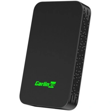 Auto pārveidotājs - Carlinkit - 2AIR - Bezvadu ada