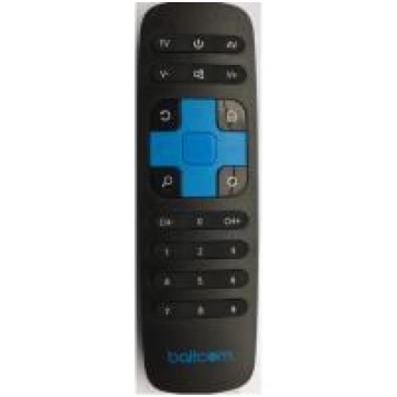 BALTCOM SML-5051W (BALTCOM5)