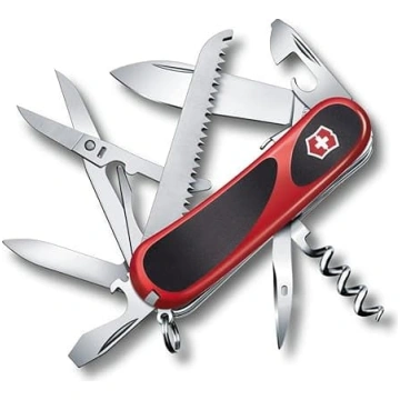 Victorinox Šveices armijas nazis Evolution S17 Mul