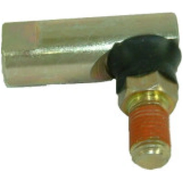Stūres mehanisma pirksts MTD ( 723-0448 723-0448A 