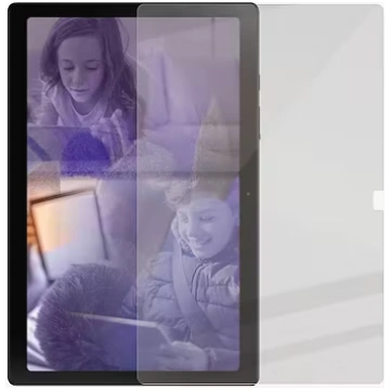 PanzerGlass Samsung, Galaxy Tab A8, Clear, Screen 
