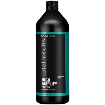 Matu kondicionieris Matrix Total Results High Ampl