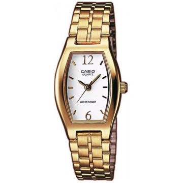 Sieviešu rokas pulkstenis Casio Collection LTP-128