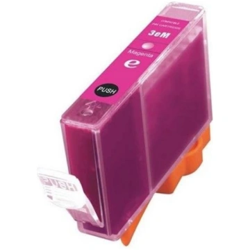 MP-C-3M Tinte alternatīvā sarkana (BCI3eM) 15.0ml