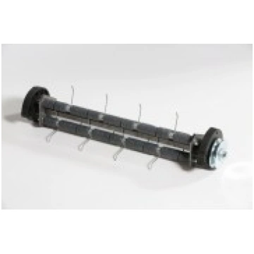 Ass aeratoram Marina S 390 2200000021182